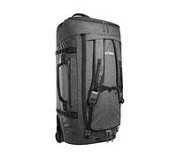 Tatonka Roller 105l Duffle Bag
