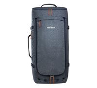 TATONKA trolley Duffle Roller 105 Navy