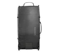 Tatonka Roller 140l Duffle Bag