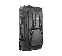 Tatonka Roller 140l Duffle Bag