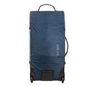 TATONKA trolley Duffle Roller 140 Navy