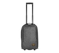 TATONKA trolley Travel Roller 40 Black