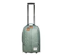 TATONKA trolley Travel Roller 40 Sage Green
