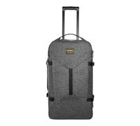 TATONKA trolley Travel Roller 60 Black
