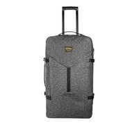 TATONKA trolley Travel Roller 90 Black