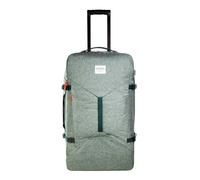 TATONKA trolley Travel Roller 90 Sage Green