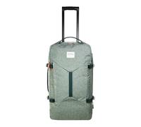 Tatonka - Travel Roller 60 - Luggage size 60 l, multi