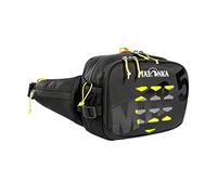 Tatonka Unisex