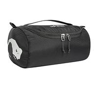 Tatonka Care Barrel Wash Bag