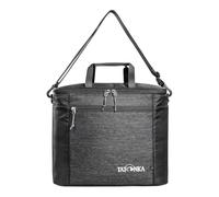 Tatonka Unisex - Adult Cooler Bag L Cooler Bag