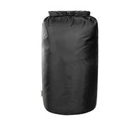 Tatonka - Dry Sack - Stuff sack size 30 l, black/grey