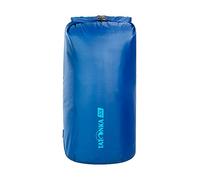 Tatonka Unisex - Adult Dry Bag 30 L Storage Bag, Blue, Diameter 30 x 40 cm