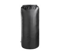 Tatonka Unisex - Adult Dry Bag 80 Litre Storage Bag, Black, Diameter 37 x 96 cm