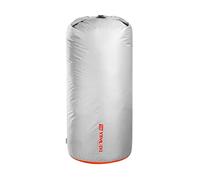 Tatonka Unisex - Adult Dry Bag 80 Litre Storage Bag, Grey, Diameter 37 x 96 cm