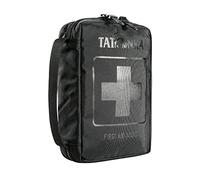 Tatonka Basic First Aid Kit Black