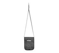 Tatonka Unisex - Adult Hang Loose Neck