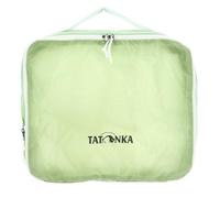 Tatonka Unisex - Adult SQZY Compression Pouch L Bag, Lighter