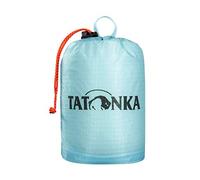 Tatonka Unisex - Adult Sqzy Stuff Task 0.5 Bags, Light Blue, 0.5 L EU