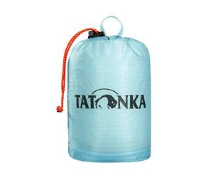 Tatonka Unisex - Adult Sqzy Stuff Task 0.5 Bags, Light Blue, 0.5 L EU