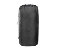 Tatonka Unisex - Adult Stuff Bag 32 Litres Dust Bag, Black, Diameter 30 x 63 cm