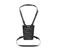 Tatonka Unisex - Adult WP Chest Holster Neck Pouch