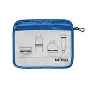 Tatonka Unisex - Adult Zip Flight Bag A5 Bag