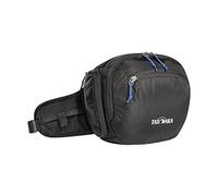 Tatonka Unisex - Adult's Hip Bottle Double Ii Bum Bag, Black, 3 litres