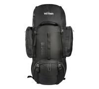 Tatonka Unisex Akela 45 Backpack (Pack of 1)