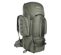 Tatonka Unisex Akela 45 Backpack (Pack of 1)