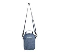 Tatonka Unisex's Check in Belt Bag, Navy, 14,5 x 21 x 6 cm