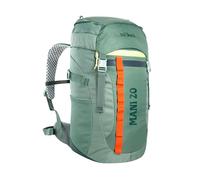 Tatonka - Kid's Mani 20 - Kids' backpack turquoise