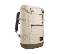 Tatonka Unisex City Hiker Daypack