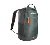Tatonka City 15l Backpack Grey