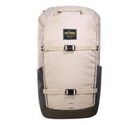 Tatonka Unisex City Pack 30 Daypack