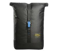 Tatonka Unisex City Rolltop Backpack