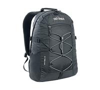 Tatonka City Trail 19L Backpack Black Blue