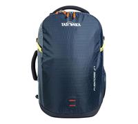 Tatonka Flightcase 27l Backpack