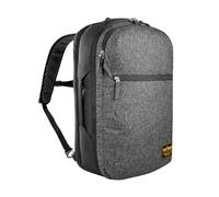 Tatonka Unisex Flightcase 27 Backpack (Pack of 1)