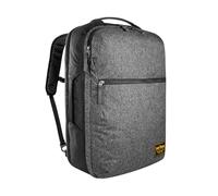 Tatonka Unisex Flightcase 40 Backpack (Pack of 1)