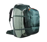 Tatonka Great Escape 60+15 Hiking backpack 64 cm green