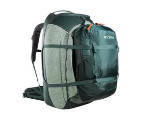 Tatonka Unisex Great Escape 65+15 Travel Backpack (Pack of 1)