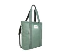Tatonka Unisex Grip Bag Kapok Bag