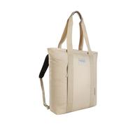 Tatonka Unisex Grip Bag Kapok Bag, Brown Rice, 13 Liter