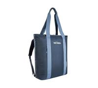 Tatonka Unisex Grip Bag, navy, 13 Liter