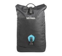 Tatonka Grip Rolltop S Backpack