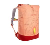 Tatonka Unisex Grip Rolltop Pack S Backpack (Pack of 1)