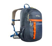 Tatonka Unisex Kid's City Pack Jr 12 Children's Backpack, Navy, 12 l