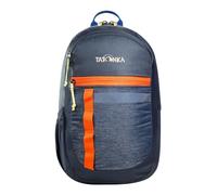 Tatonka - Kid's City Pack 12 - Kids' backpack size 12 l, blue