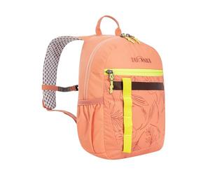 Tatonka Unisex Kid's Husky Bag Jr 10 Children's Backpack, Apricot, 10 l