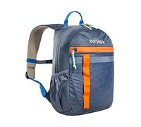 Tatonka - Kid's Husky Bag Jr 10 - Kids' backpack size 10 l, blue
